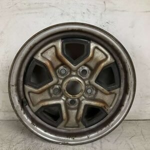 HK Auto Parts - HK Auto Salvage