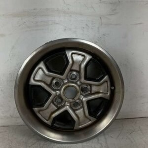 HK Auto Parts - HK Auto Salvage