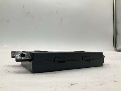 2012-2016 TESLA Model S X Climate Control Module HVAC Controller OEM 600736600B - Image 2