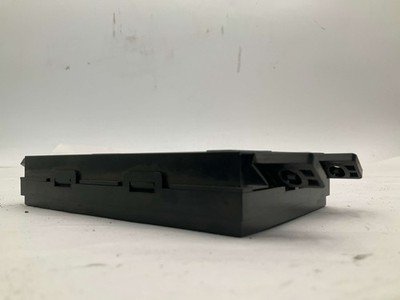 2012-2016 TESLA Model S X Climate Control Module HVAC Controller OEM 600736600B - Image 3