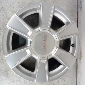 HK Auto Parts - HK Auto Salvage