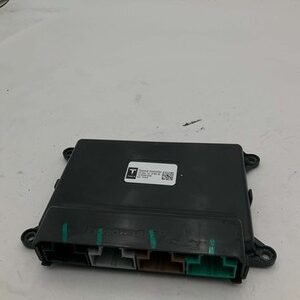 HK Auto Parts - HK Auto Salvage