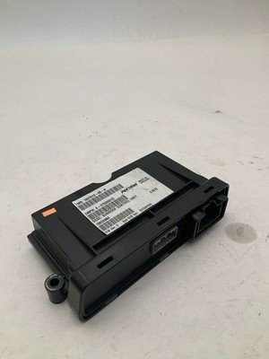 2012-2016 TESLA S Sun Roof Power Control Module OEM 100751200A