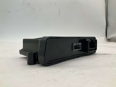 2012-2016 TESLA S Sun Roof Power Control Module OEM 100751200A - Image 2