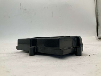 2012-2016 TESLA S Sun Roof Power Control Module OEM 100751200A - Image 3