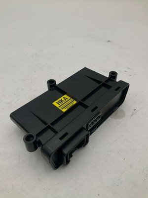 2012-2016 TESLA S Sun Roof Power Control Module OEM 100751200A - Image 4