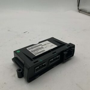 HK Auto Parts - HK Auto Salvage