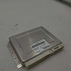 HK Auto Parts - HK Auto Salvage