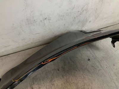 2012-2016 TESLA S Fender Right Passenger Side Black Ext Original Tesla Part - Image 13