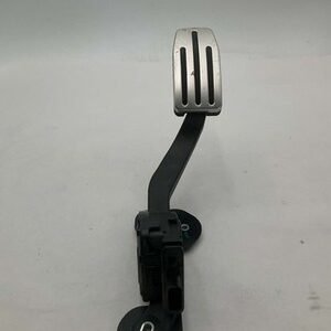 HK Auto Parts - HK Auto Salvage