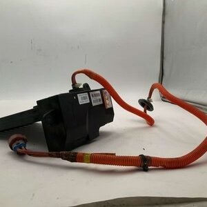 HK Auto Parts - HK Auto Salvage