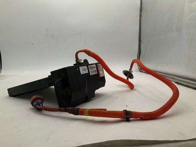 2012-2016 TESLA S Heater Core Element Assembly OEM 600738500G