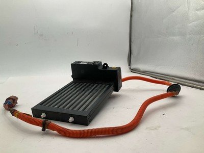 2012-2016 TESLA S Heater Core Element Assembly OEM 600738500G - Image 5