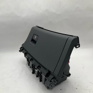 HK Auto Parts - HK Auto Salvage