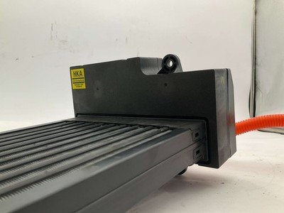 2012-2016 TESLA S Heater Core Element Assembly OEM 600738500G - Image 6