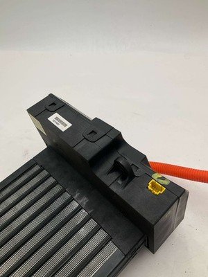 2012-2016 TESLA S Heater Core Element Assembly OEM 600738500G - Image 7