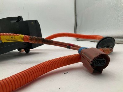 2012-2016 TESLA S Heater Core Element Assembly OEM 600738500G - Image 8