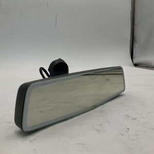 HK Auto Parts - HK Auto Salvage