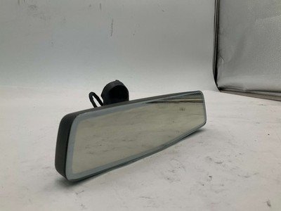 2012-2016 TESLA S Rear View Mirror OEM 1041448600A Original Tesla Part