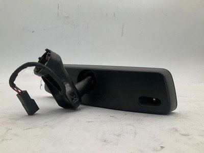 2012-2016 TESLA S Rear View Mirror OEM 1041448600A Original Tesla Part - Image 2