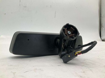 2012-2016 TESLA S Rear View Mirror OEM 1041448600A Original Tesla Part - Image 3