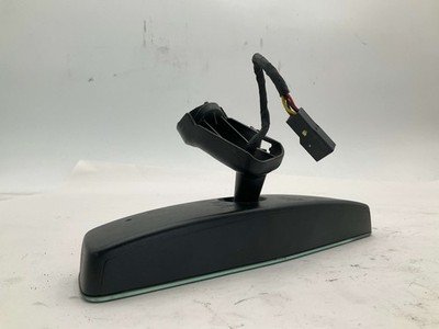 2012-2016 TESLA S Rear View Mirror OEM 1041448600A Original Tesla Part - Image 4