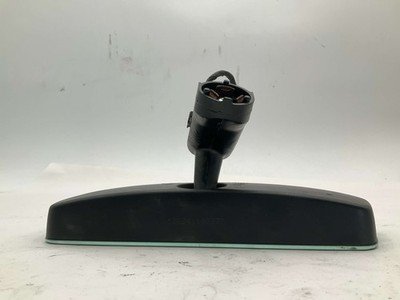 2012-2016 TESLA S Rear View Mirror OEM 1041448600A Original Tesla Part - Image 5