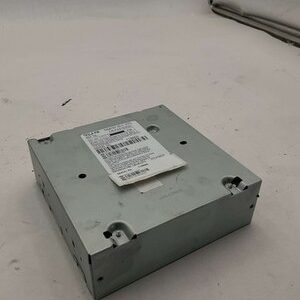 HK Auto Parts - HK Auto Salvage