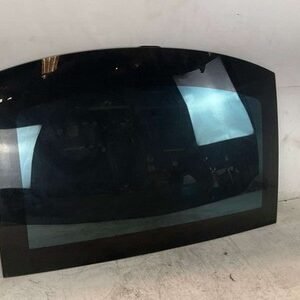 HK Auto Parts - HK Auto Salvage