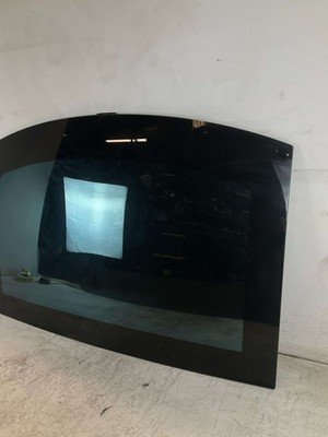 2012-2016 TESLA S Roof Glass Front Panoramic Original Tesla Part OEM - Image 2