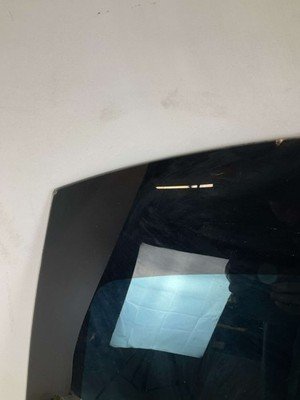 2012-2016 TESLA S Roof Glass Front Panoramic Original Tesla Part OEM - Image 3
