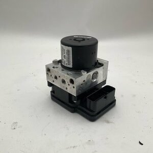 HK Auto Parts - HK Auto Salvage