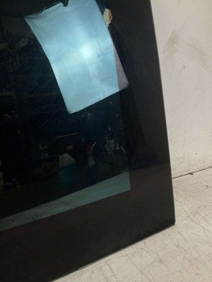 2012-2016 TESLA S Roof Glass Front Panoramic Original Tesla Part OEM - Image 5