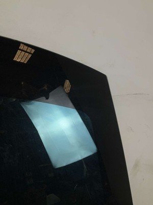 2012-2016 TESLA S Roof Glass Front Panoramic Original Tesla Part OEM - Image 6