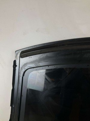 2012-2016 TESLA S Roof Glass Front Panoramic Original Tesla Part OEM - Image 9