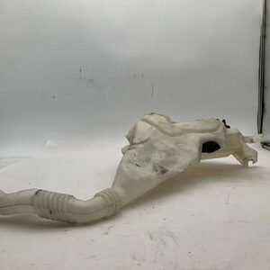 HK Auto Parts - HK Auto Salvage