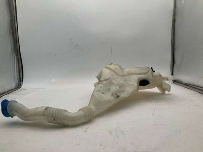 2012-2016 TESLA S Washer Bottle with Pump OEM 100540000b Original Tesla Part