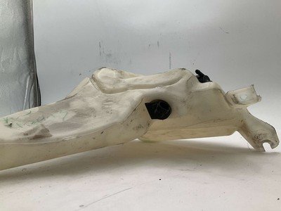 2012-2016 TESLA S Washer Bottle with Pump OEM 100540000b Original Tesla Part - Image 3