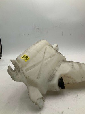 2012-2016 TESLA S Washer Bottle with Pump OEM 100540000b Original Tesla Part - Image 6