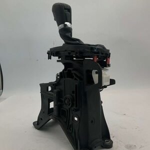 HK Auto Parts - HK Auto Salvage