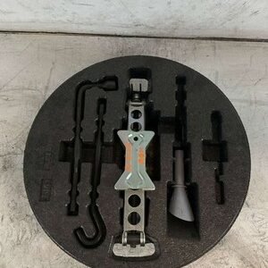 HK Auto Parts - HK Auto Salvage