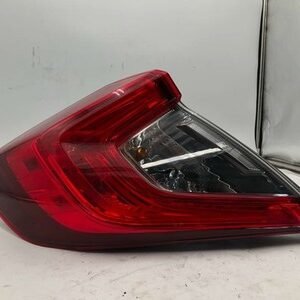 HK Auto Parts - HK Auto Salvage