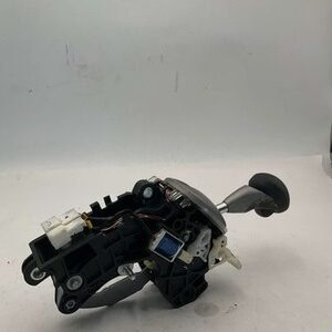 HK Auto Parts - HK Auto Salvage