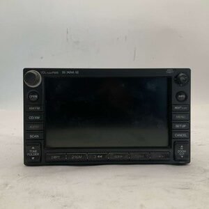 HK Auto Parts - HK Auto Salvage