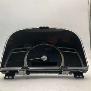 HK Auto Parts - HK Auto Salvage