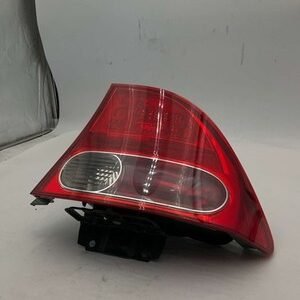 HK Auto Parts - HK Auto Salvage