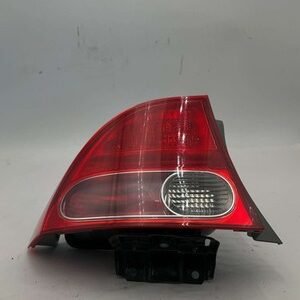 HK Auto Parts - HK Auto Salvage