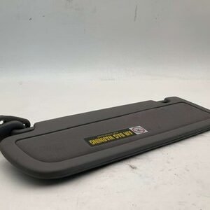 HK Auto Parts - HK Auto Salvage