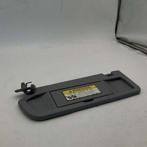 HK Auto Parts - HK Auto Salvage