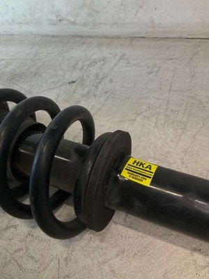 2016-2022 JEEP GRAND CHEROKEE Strut Shock Assembly Left Driver Front Side OEM - Image 10